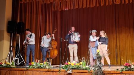 Dobrodelni koncert za pomoč pri obnovi pogorele hiše 50